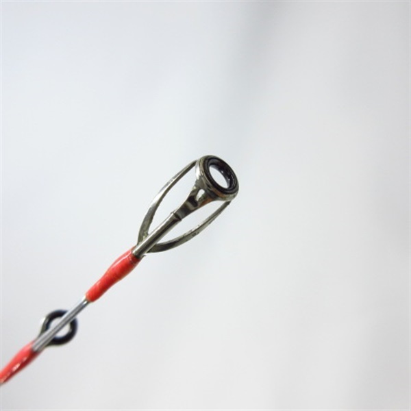 １９ライトゲームＢＢ モデラート７３ Ｈ２２５